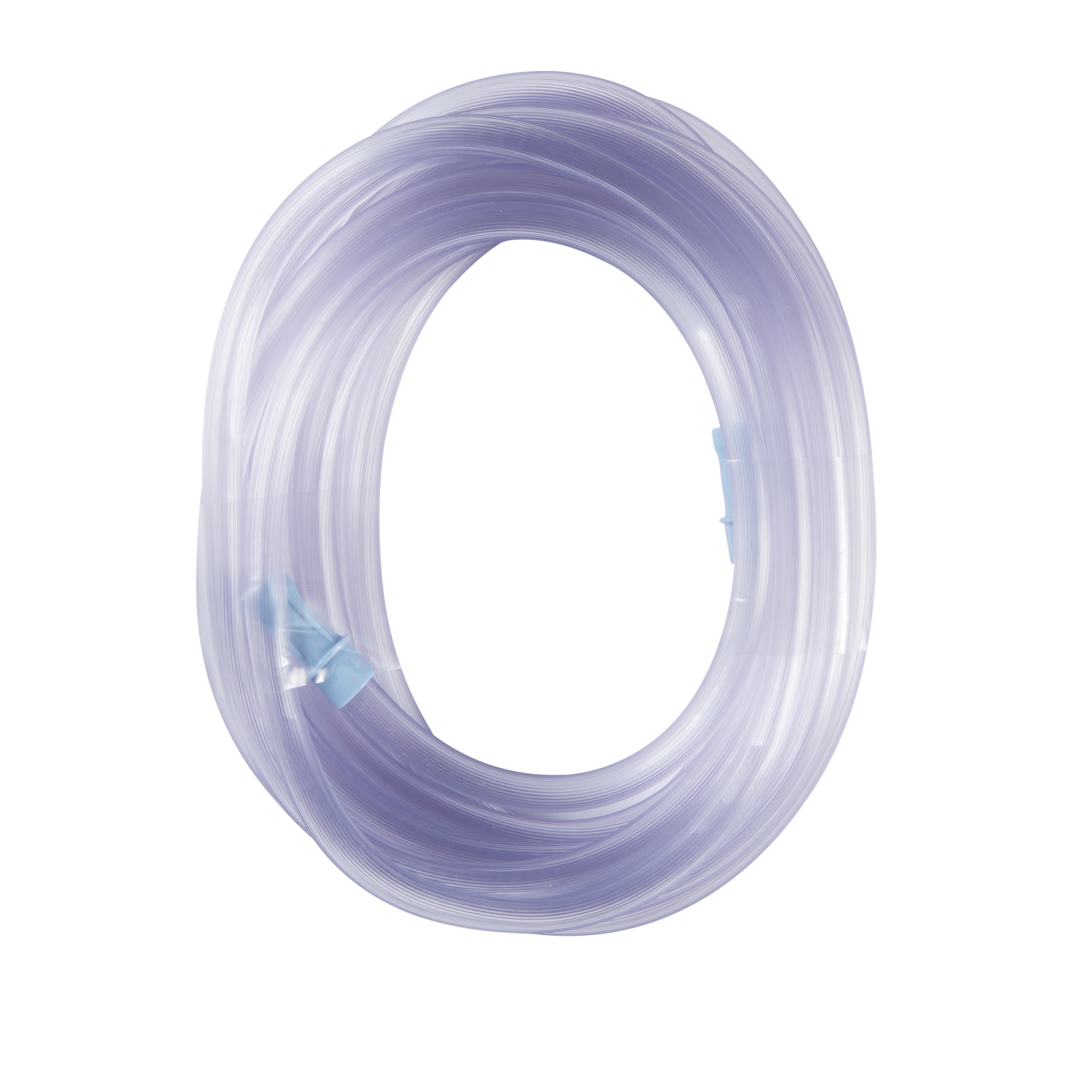 McKesson Brand - 16-66308 McKesson Suction Tubing