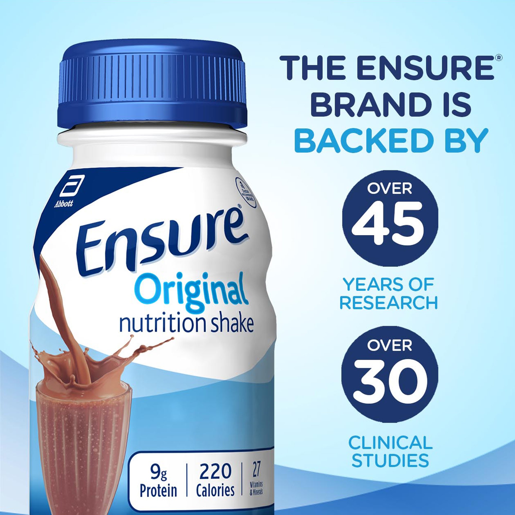  8-ounce bottle