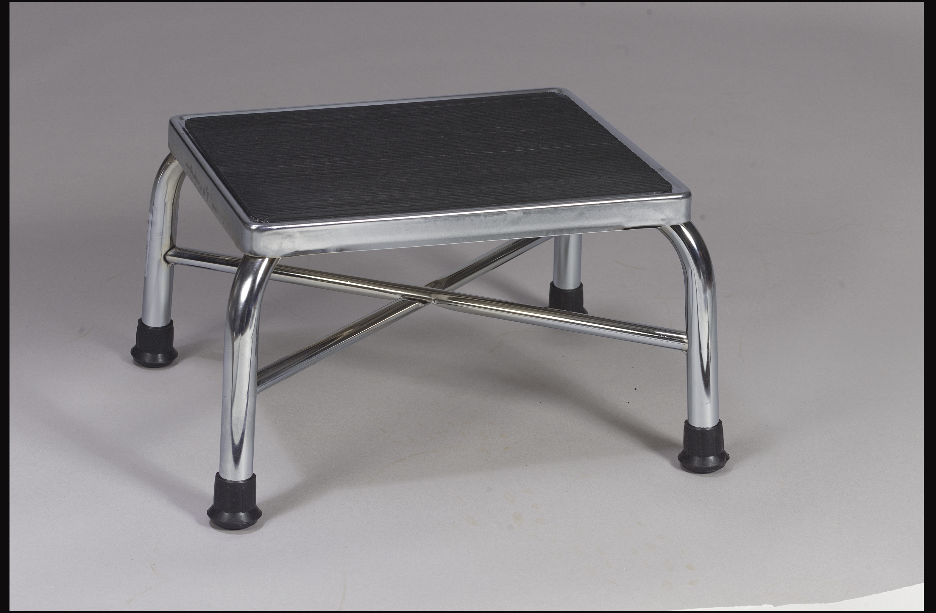 Drive DeVilbiss Healthcare 13037-1SV - drive™ Step Stool - 1/Each