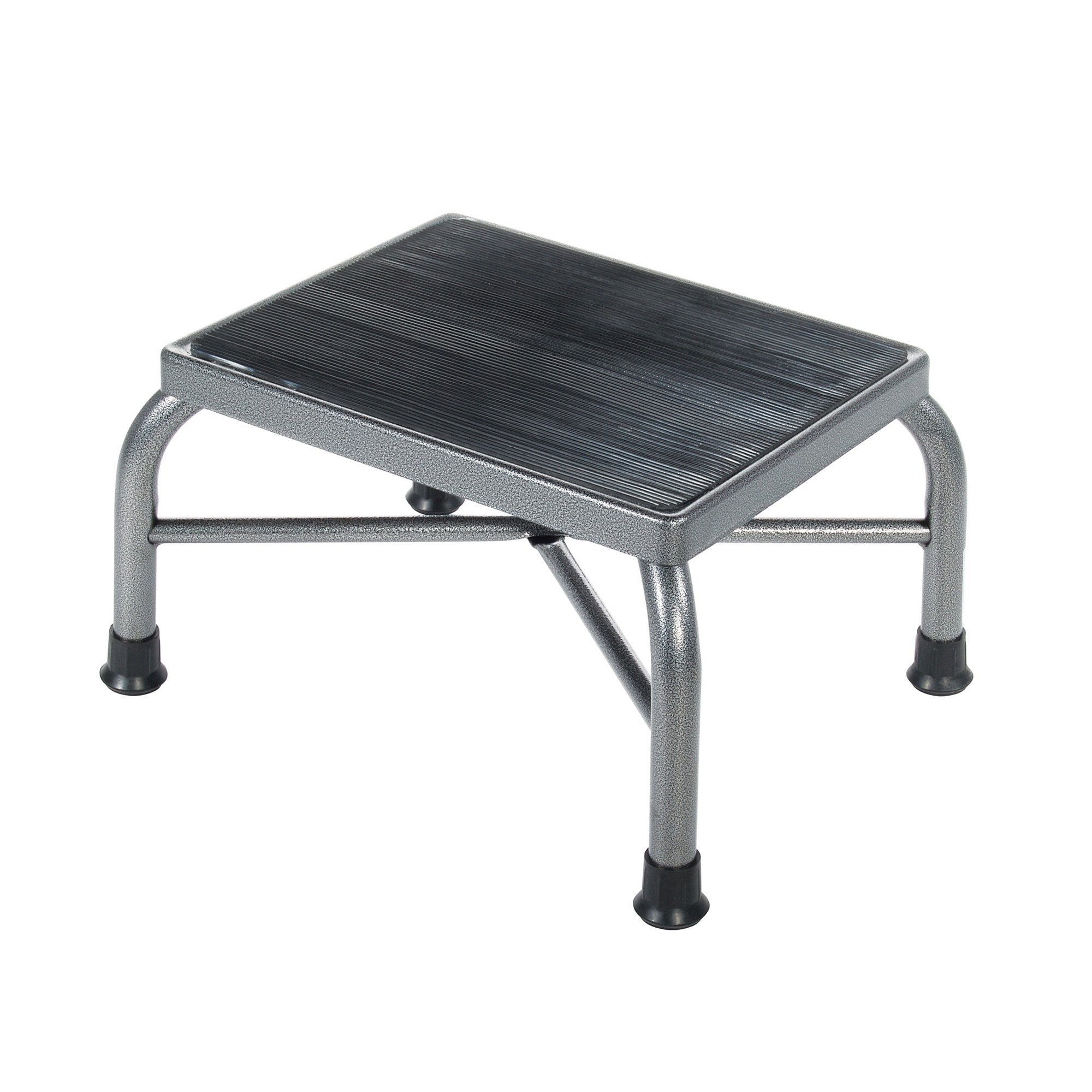 Drive DeVilbiss Healthcare - 13037-1SV drive™ Step Stool