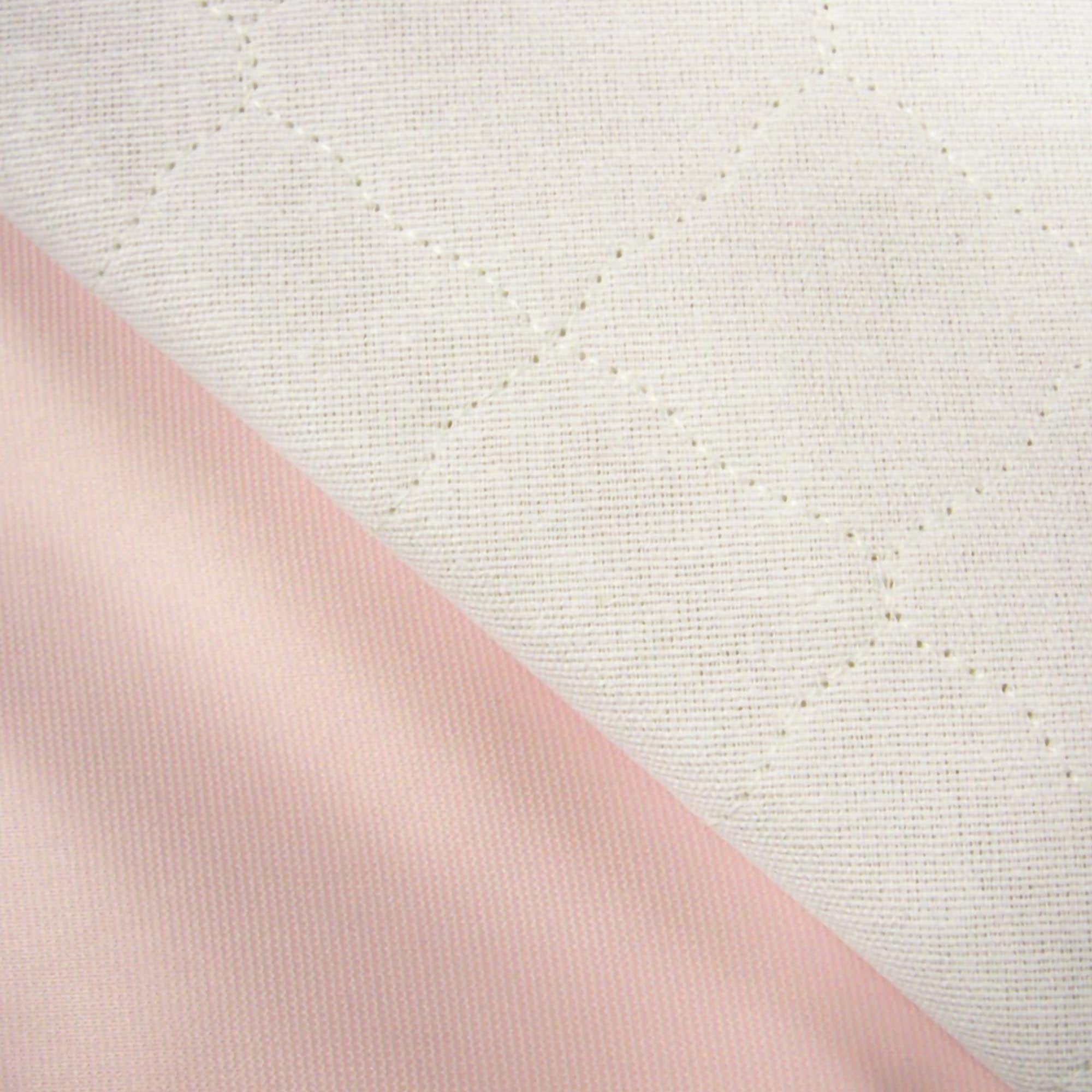 Standard Textile - 59750500 Reusable Underpad Birdseye 30 X 36 Inch Cotton Light Absorbency