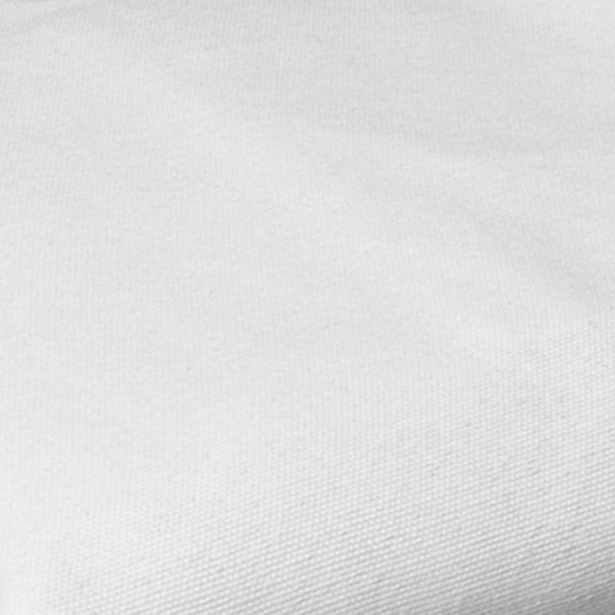 Standard Textile - 80991300 Bath Blanket 76 X 96 Inch Cotton / Polyester 1.8 lbs. Unbleached
