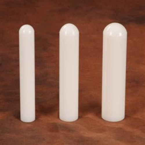 The Soule Company - 01MV-6075-LG Vaginal Dilator Large