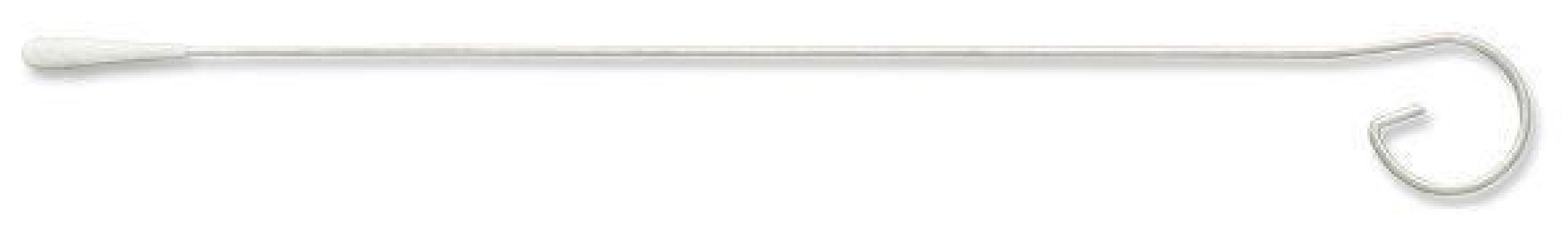 Puritan Medical Products - 25-800 R 50 Puritan® Swabstick
