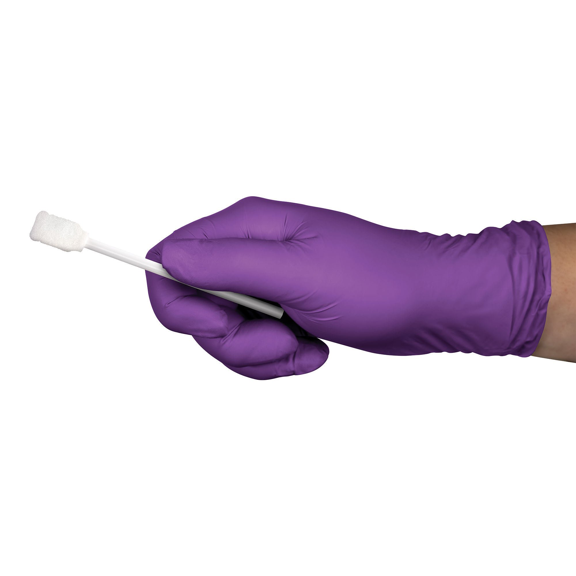 Professional Disposables - S32450 Prevantics® Swabsticks For Kits