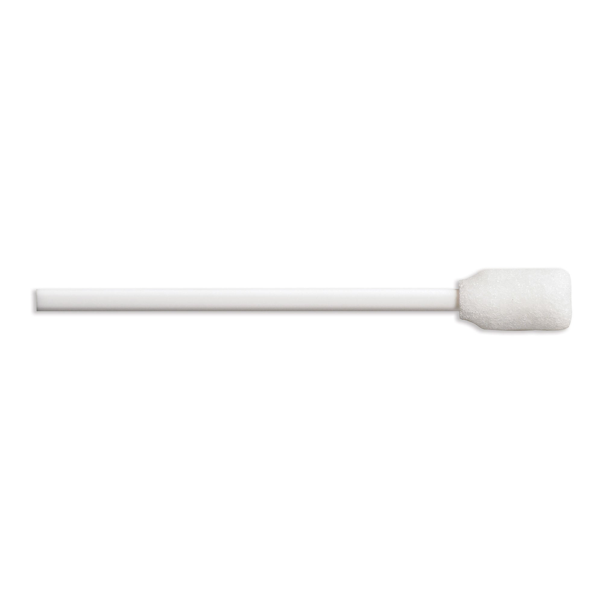 Professional Disposables - S32450 Prevantics® Swabsticks For Kits