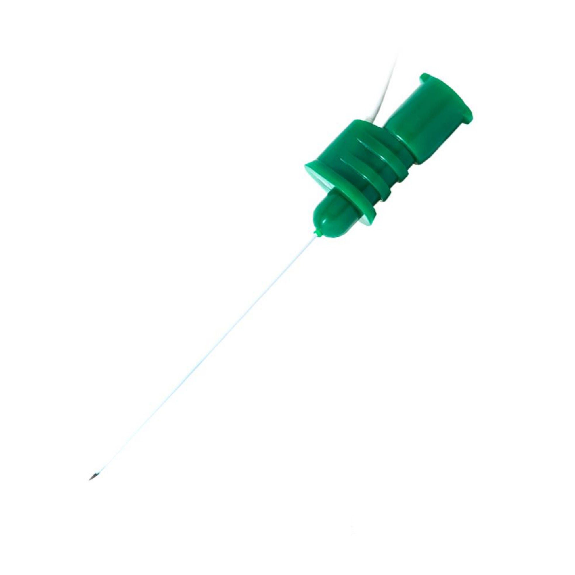 Ambu - 74438-45/10 Neuroline Inoject Electrode