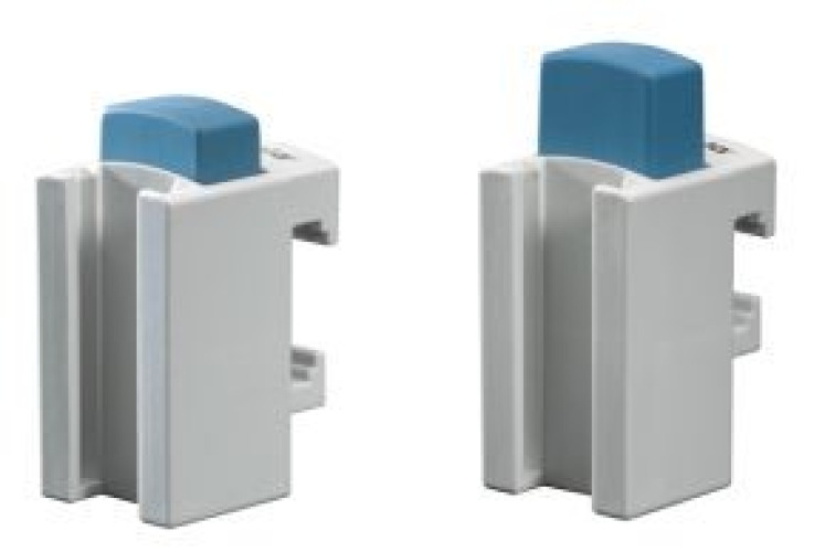 Medela - 0770521 Clamp Holder