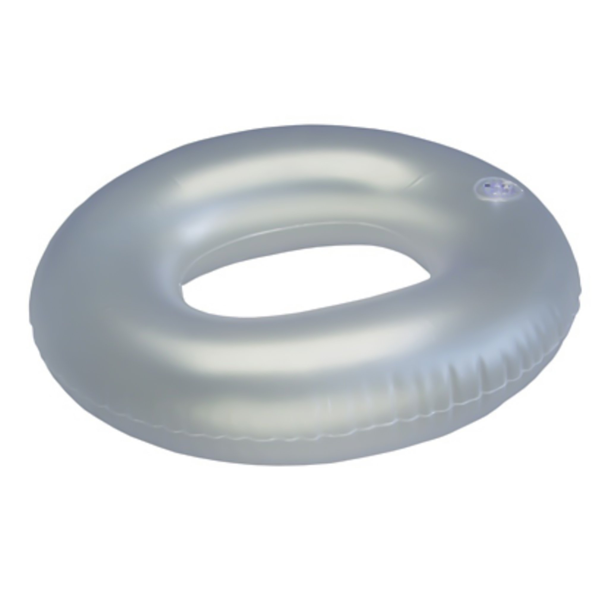 Graham-Field - 1819 Posey® Vinyl Doughnut Cushion