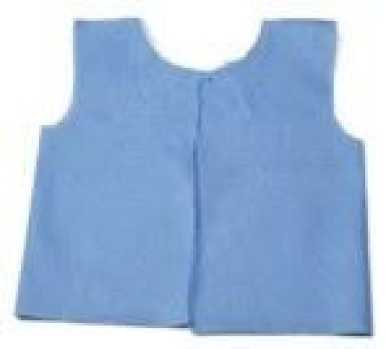 HPK Industries - 6029S HPK Industries Exam Cape