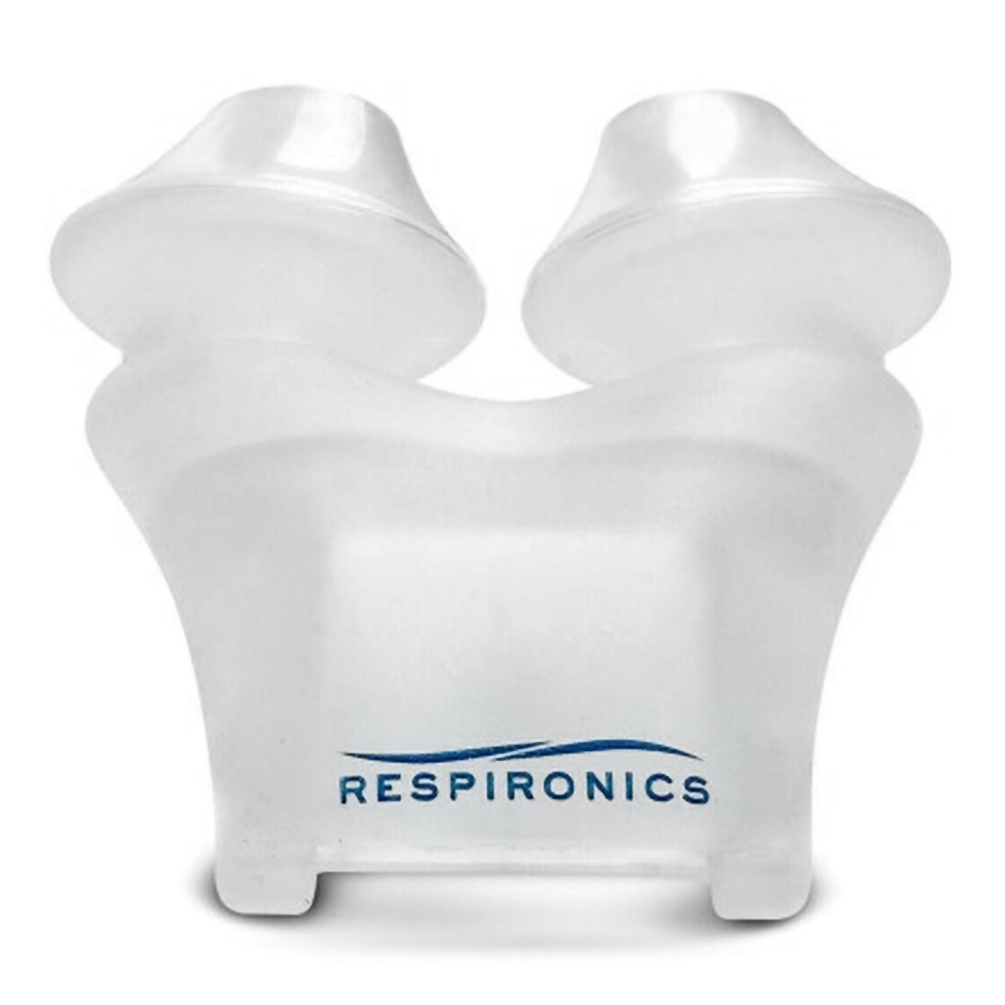 Respironics - 1036838 CPAP Mask Component CPAP Cushion OptiLife™ Petite Cushion