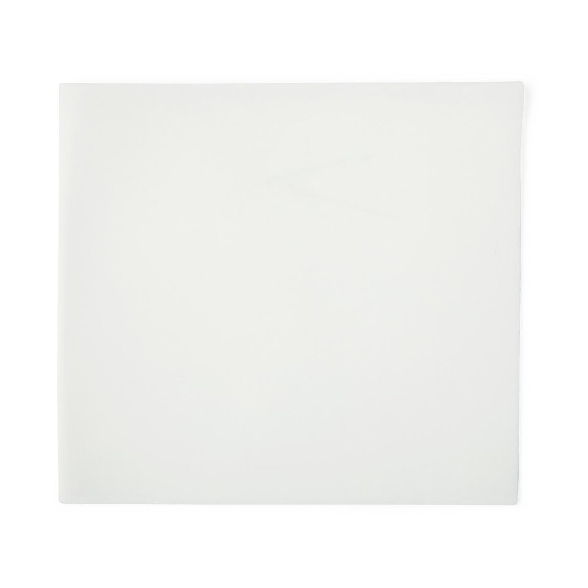  4 x 4¼ Inch