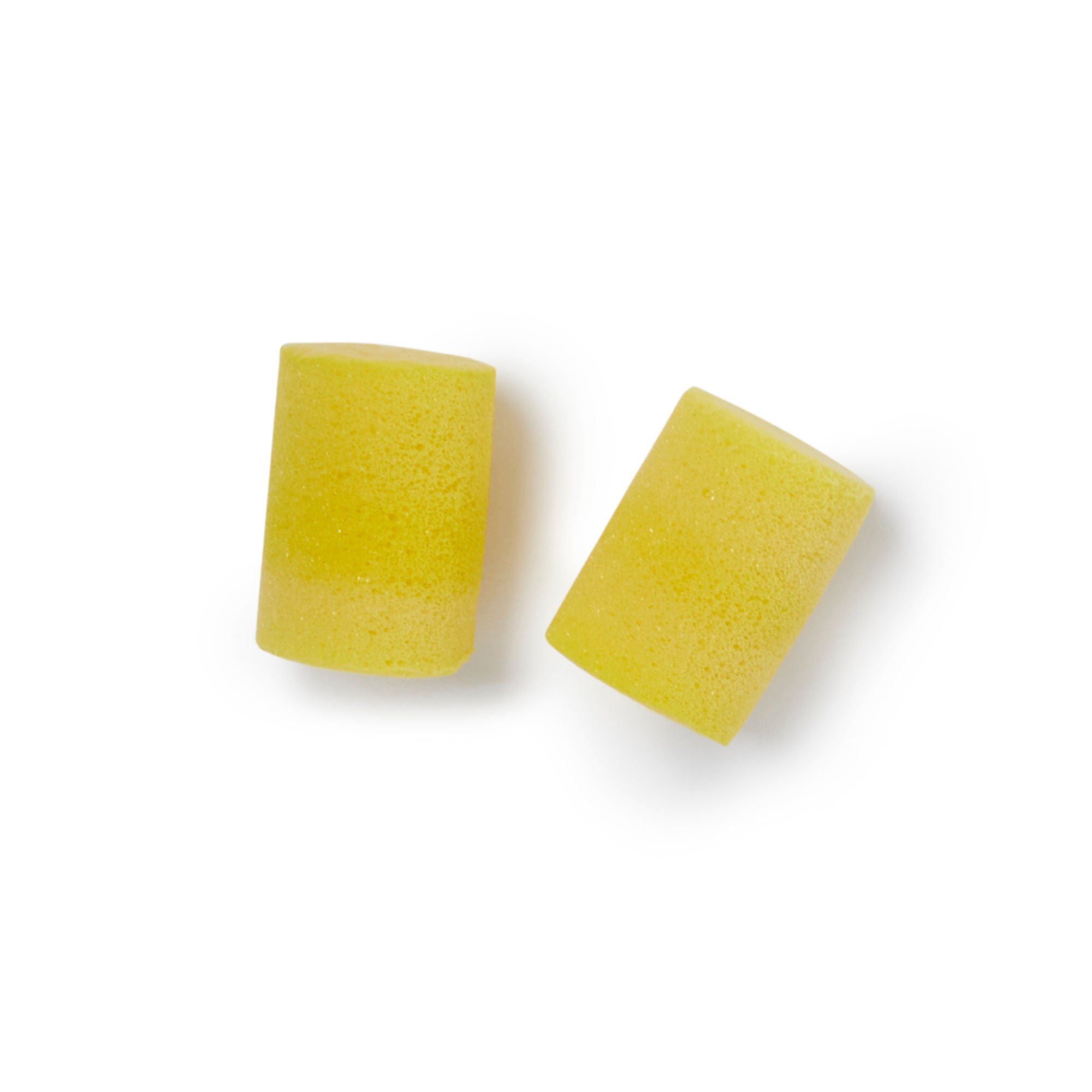 3M Company - 310-1001 3M™ E-A-R™ Classic™ Cordless Earplugs