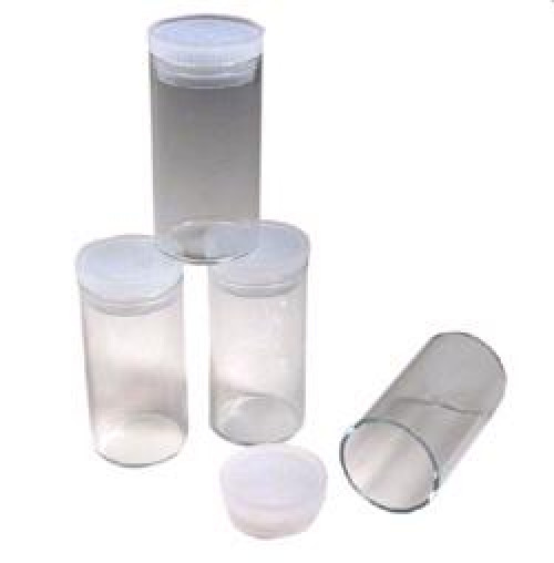 Minaris Medical America Inc - 94081 CLA® Assay Supplies For CLA® Allergen-Specific IgE Assay