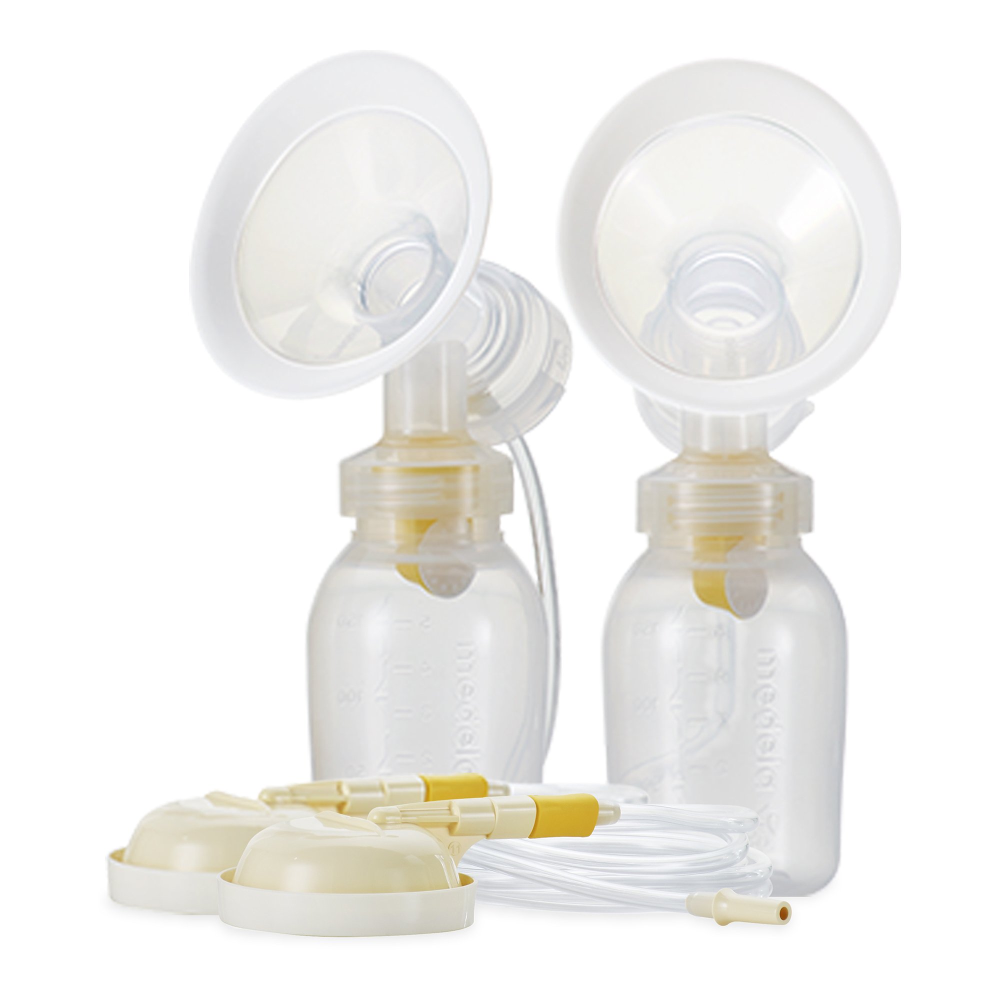 Medela 67099-06 - Symphony® Breast Pump Kit - 6/Case