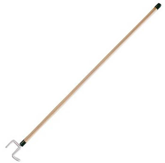 Performance Health - 081287309 Dressing Aid Stick 36 Inch Length