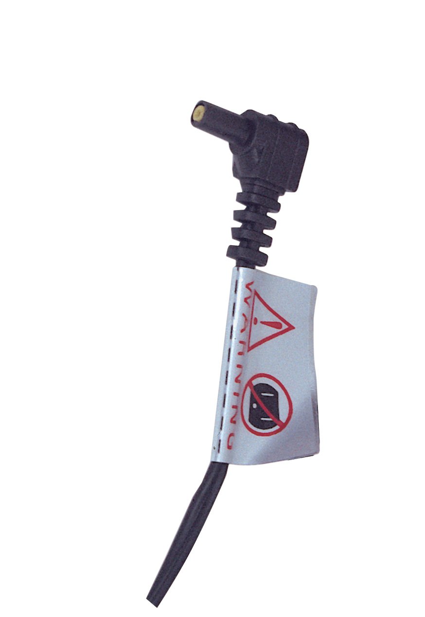 Drive DeVilbiss Healthcare - AGF-111N drive™ Leadwire for use with drive™ TENS Units