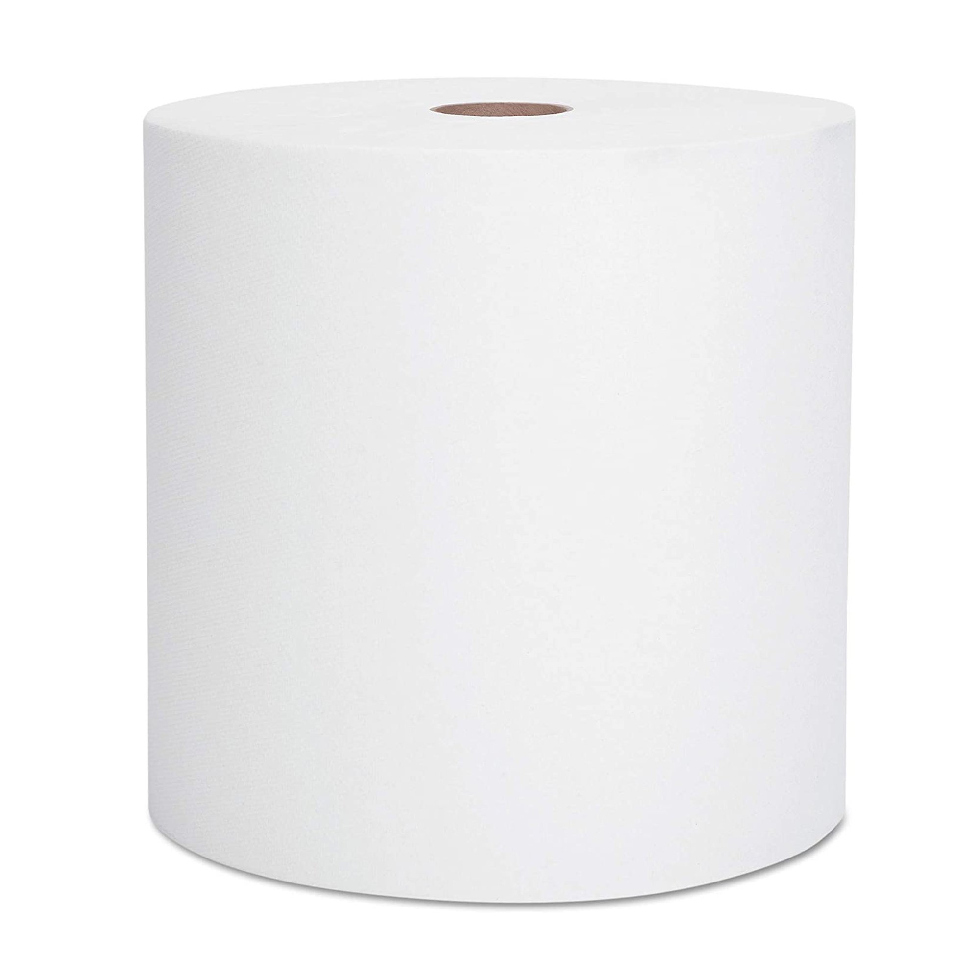 Scott Paper Towel 02000 by Kimberly Clark