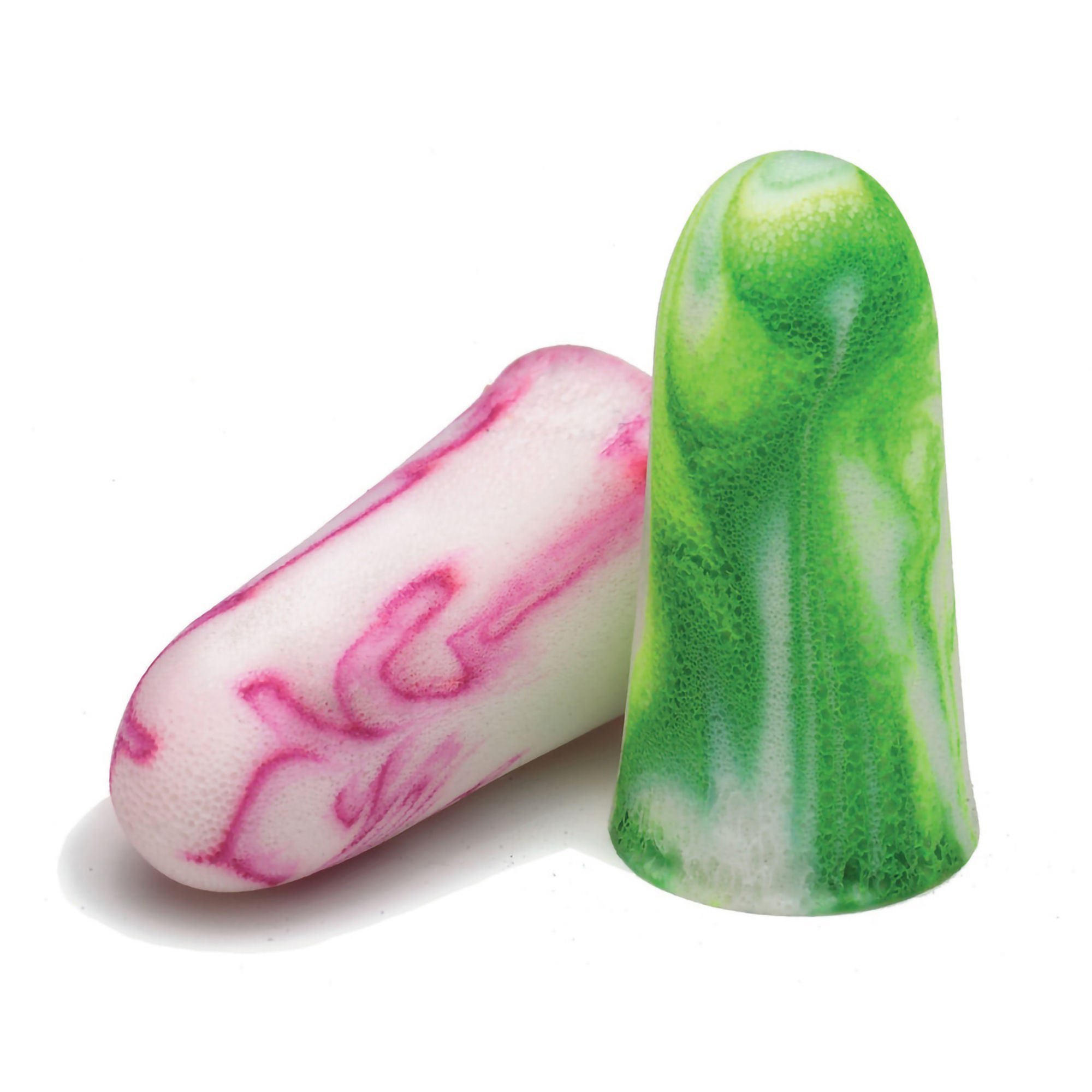 Moldex-Metric - 6604 SparkPlugs® Ear Plugs