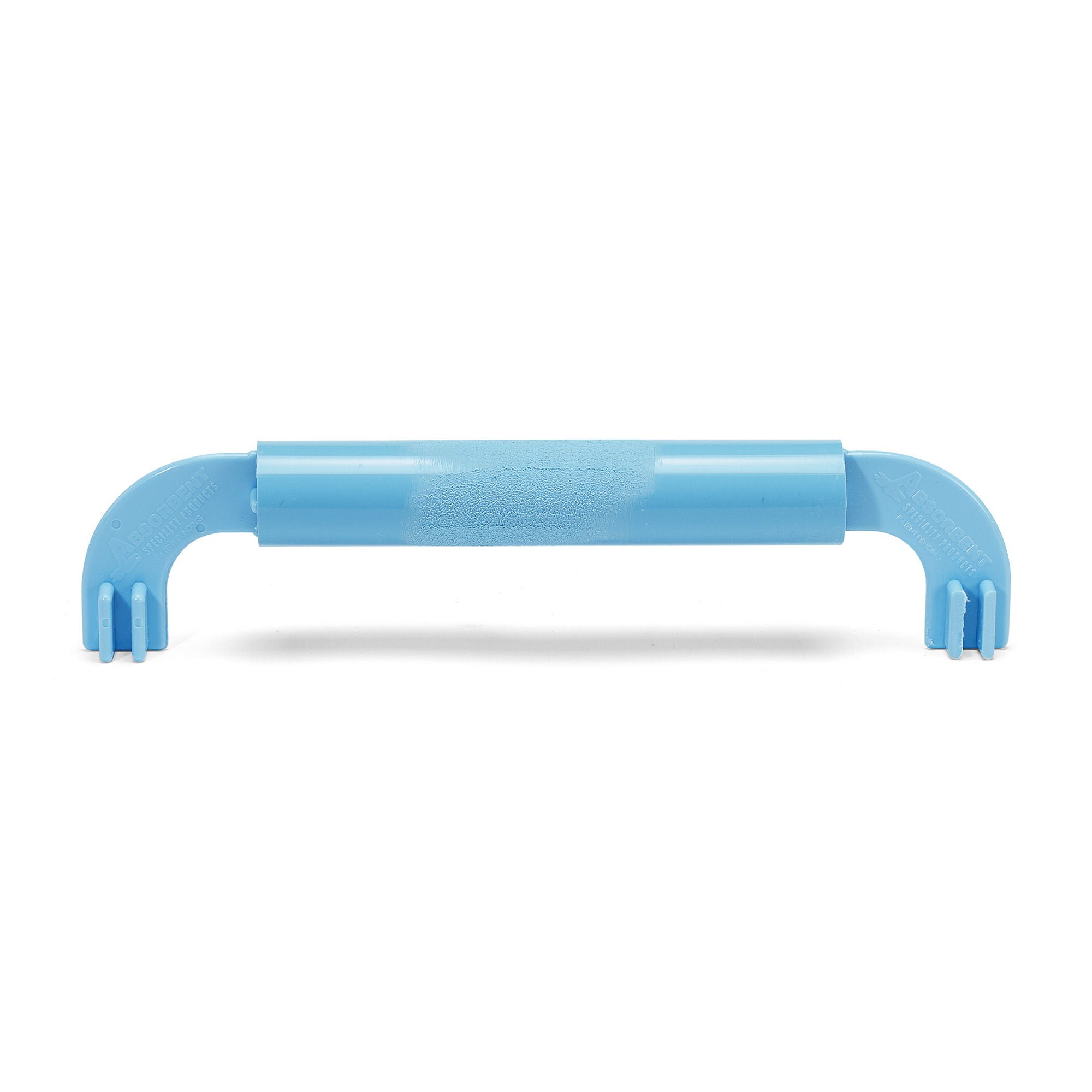 Absorbent Specialty Products - MBP MBLE Pelvic With 2 Hip Attachments