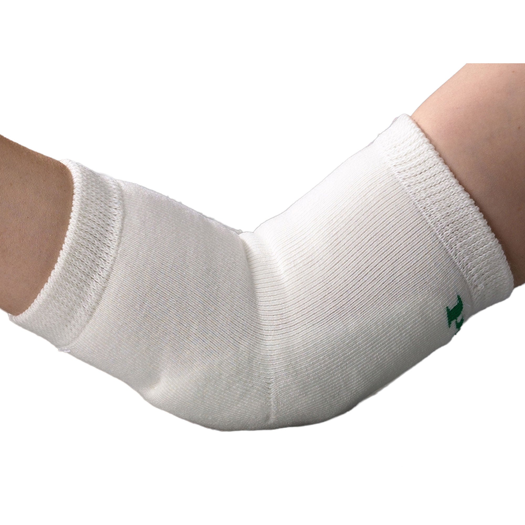 Tidi Products - 6224XL Posey® Heel / Elbow Protector X-Large White