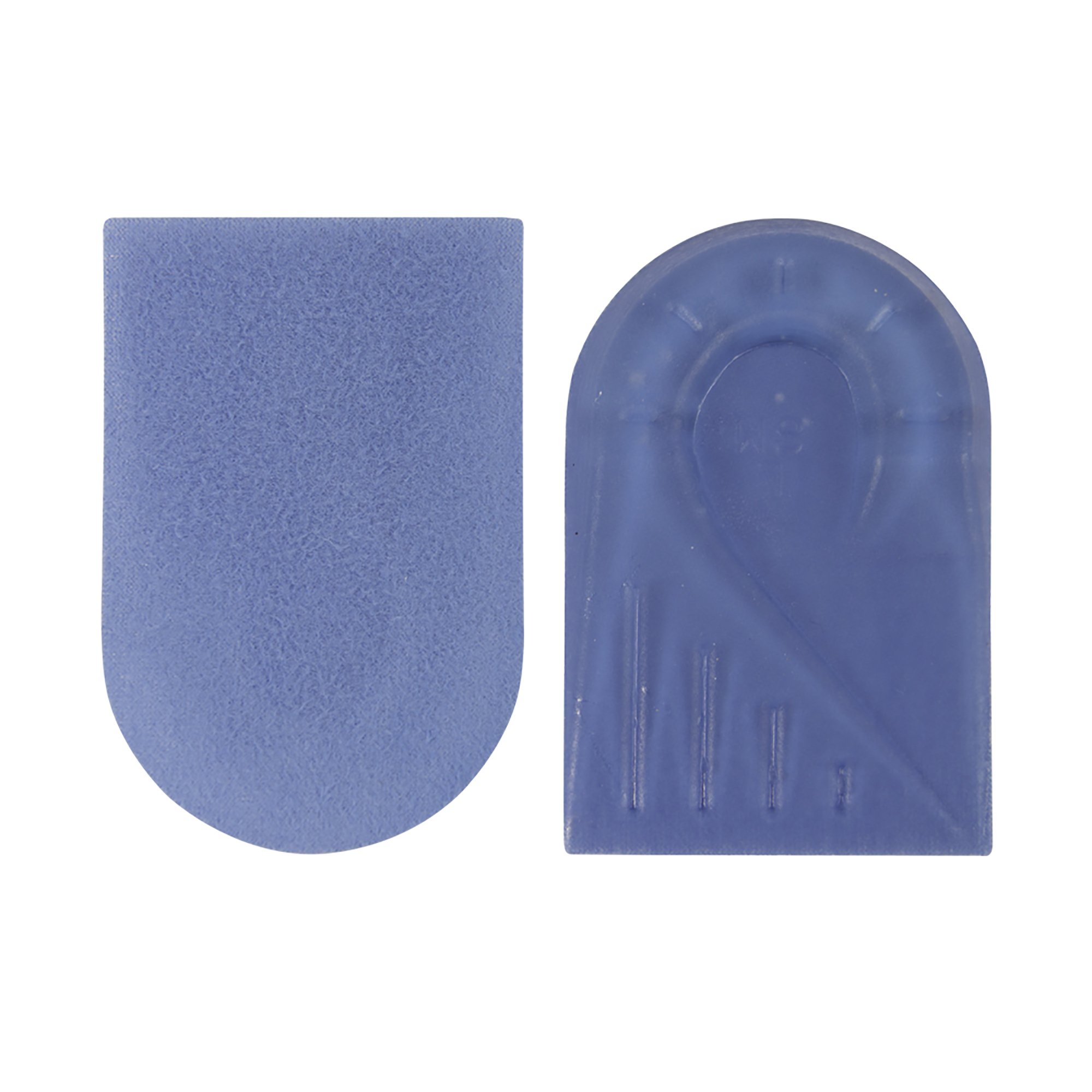 Brownmed - 71302 Soft Stride™ Bone Spur Pad