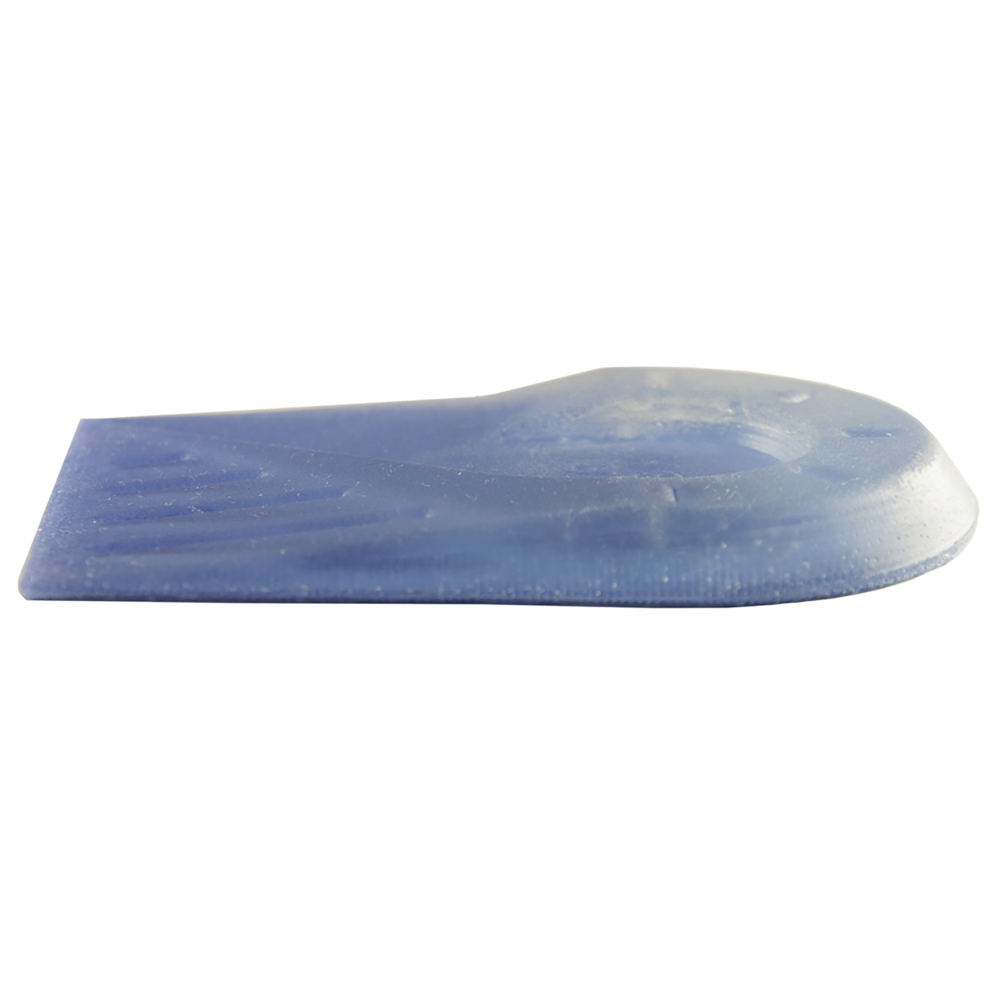 Brownmed 71302 - Soft Stride™ Bone Spur Pad, Medium - 1/Pair