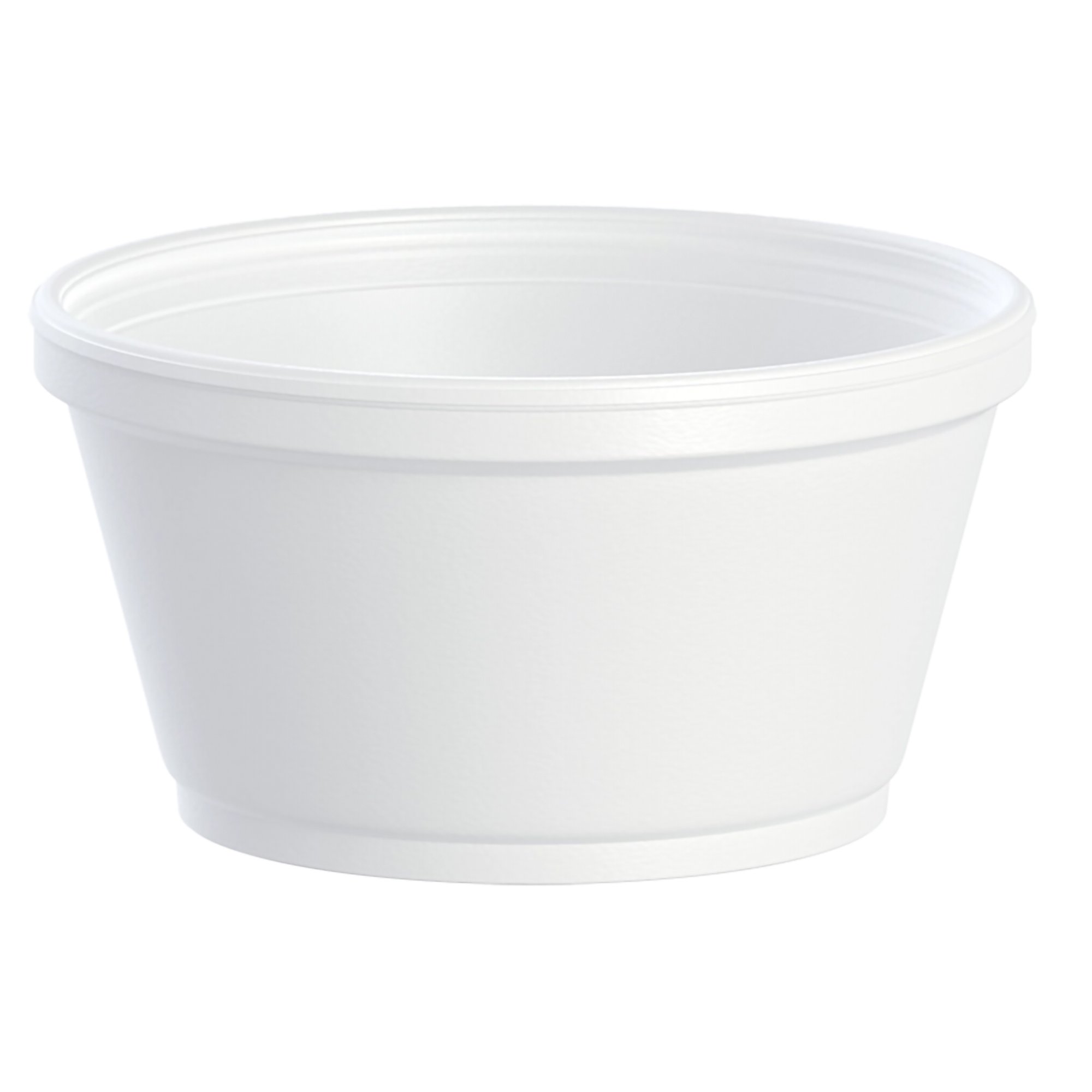 RJ Schinner Co - 8SJ20 J Cup® Insulated Food Container