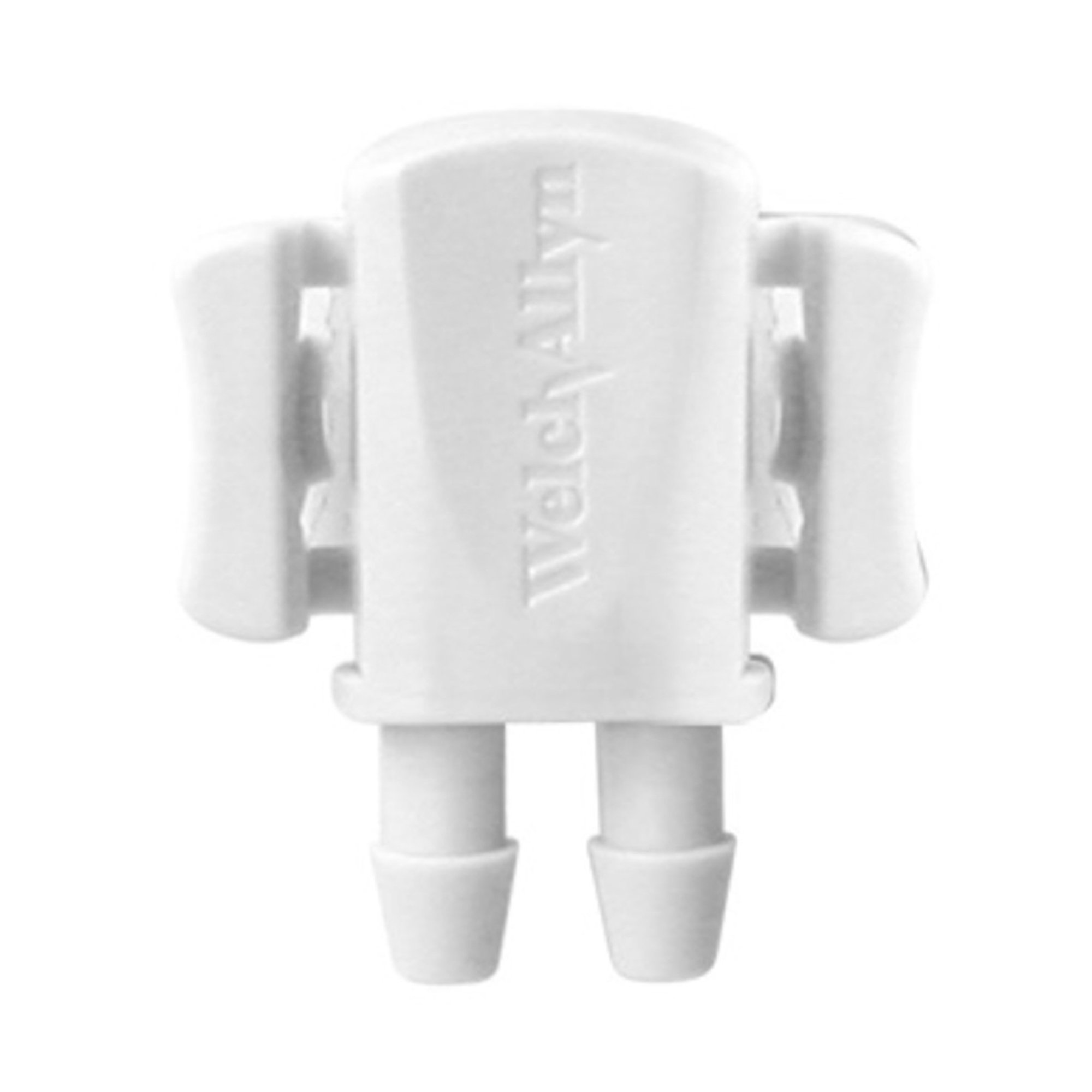 Welch Allyn - PORT-2 WelchAllyn® Plug