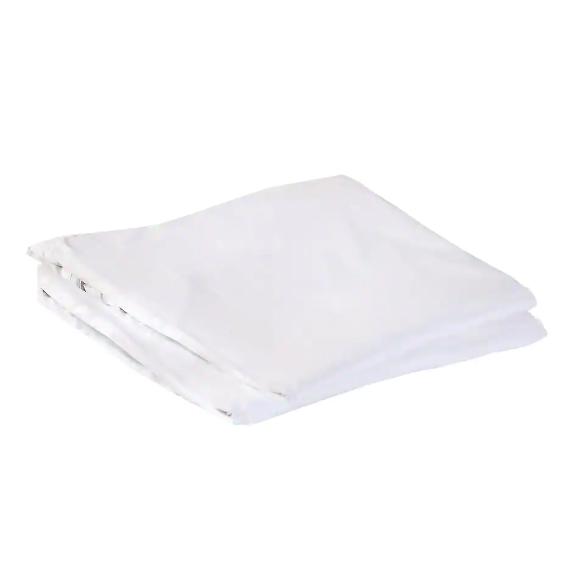 Mabis Healthcare - 554-8069-1952 Mabis® Mattress Cover