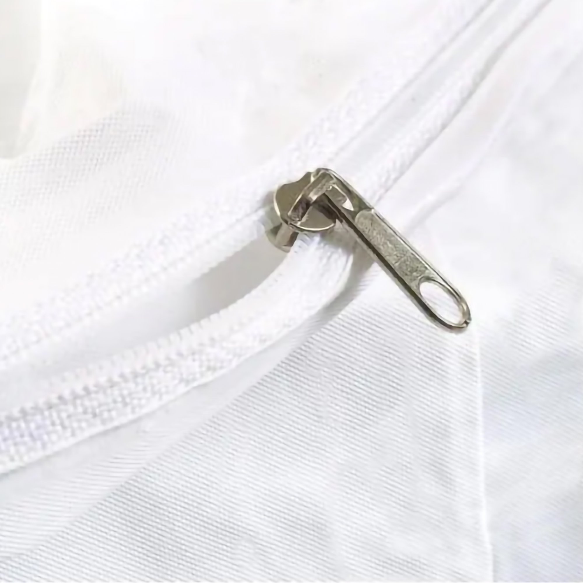 Mabis Healthcare 554-8069-1952 - Mabis® Mattress Cover - 1/Each