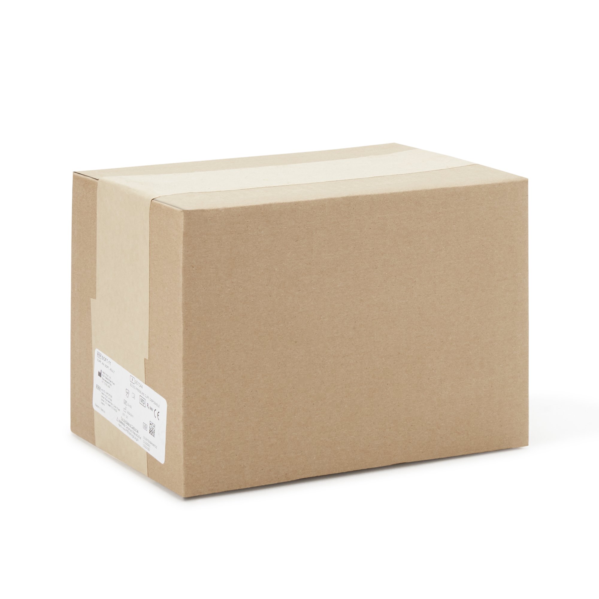 Welch Allyn SOFT-11 - FlexiPort® Cuff, No Tube - 1/Each, 20/Case
