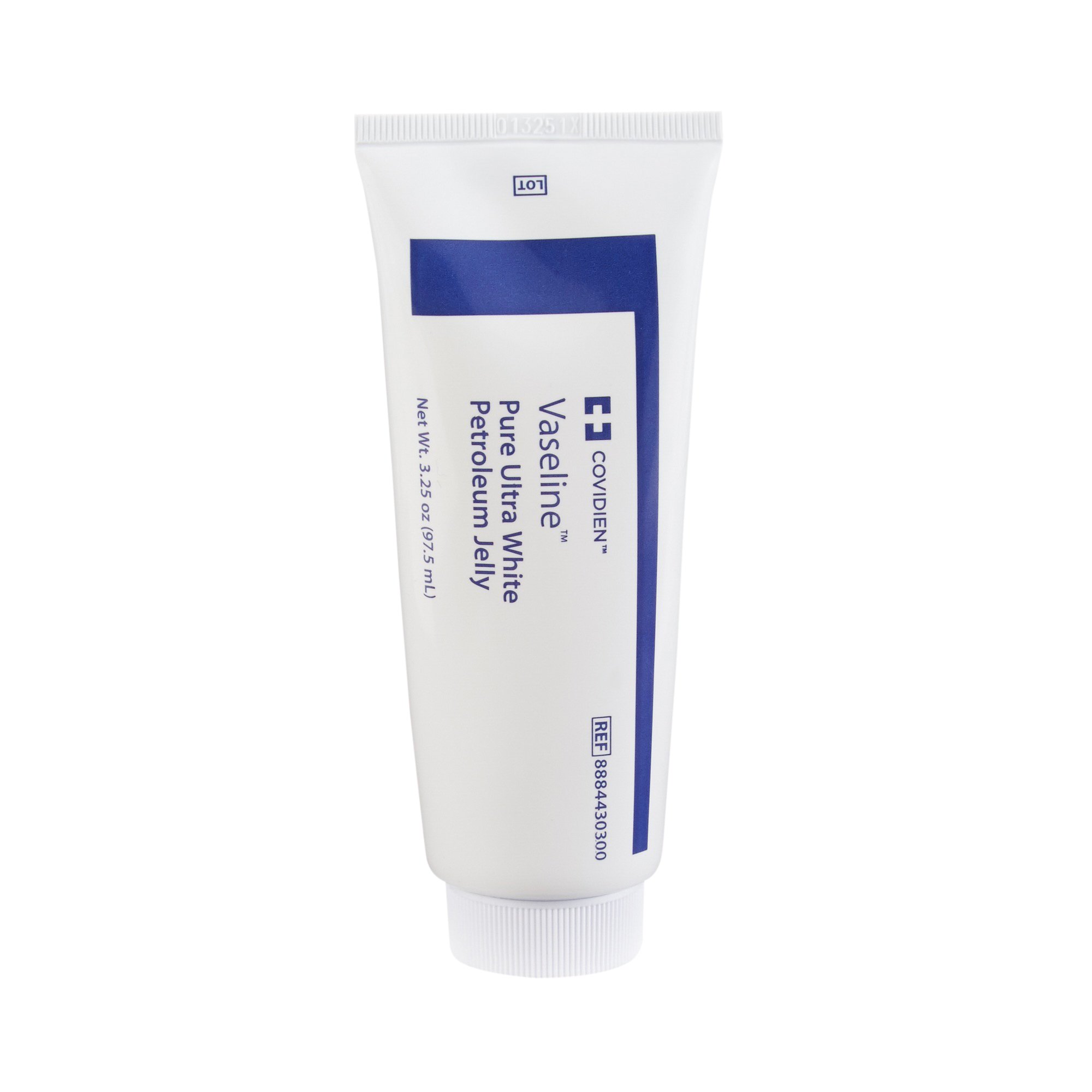 Cardinal - 8884430300 Vaseline® Petroleum Jelly