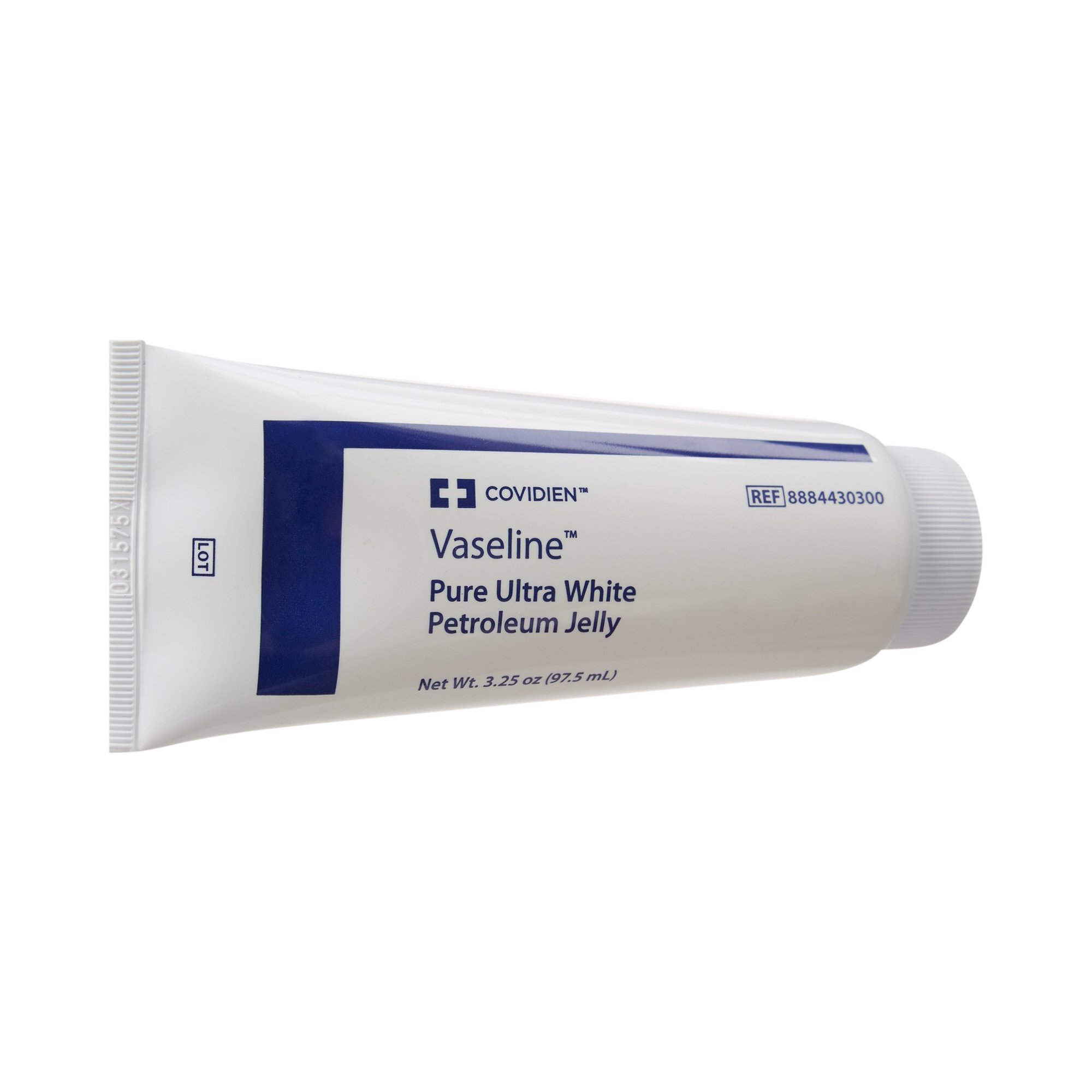Cardinal - 8884430300 Vaseline® Petroleum Jelly