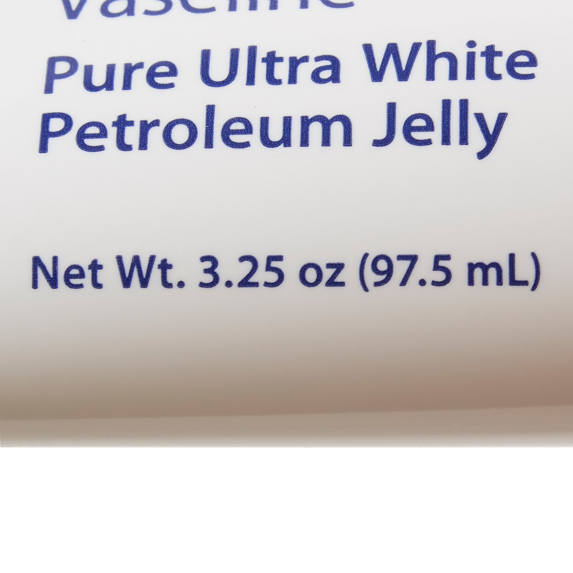 Cardinal - 8884430300 Vaseline® Petroleum Jelly