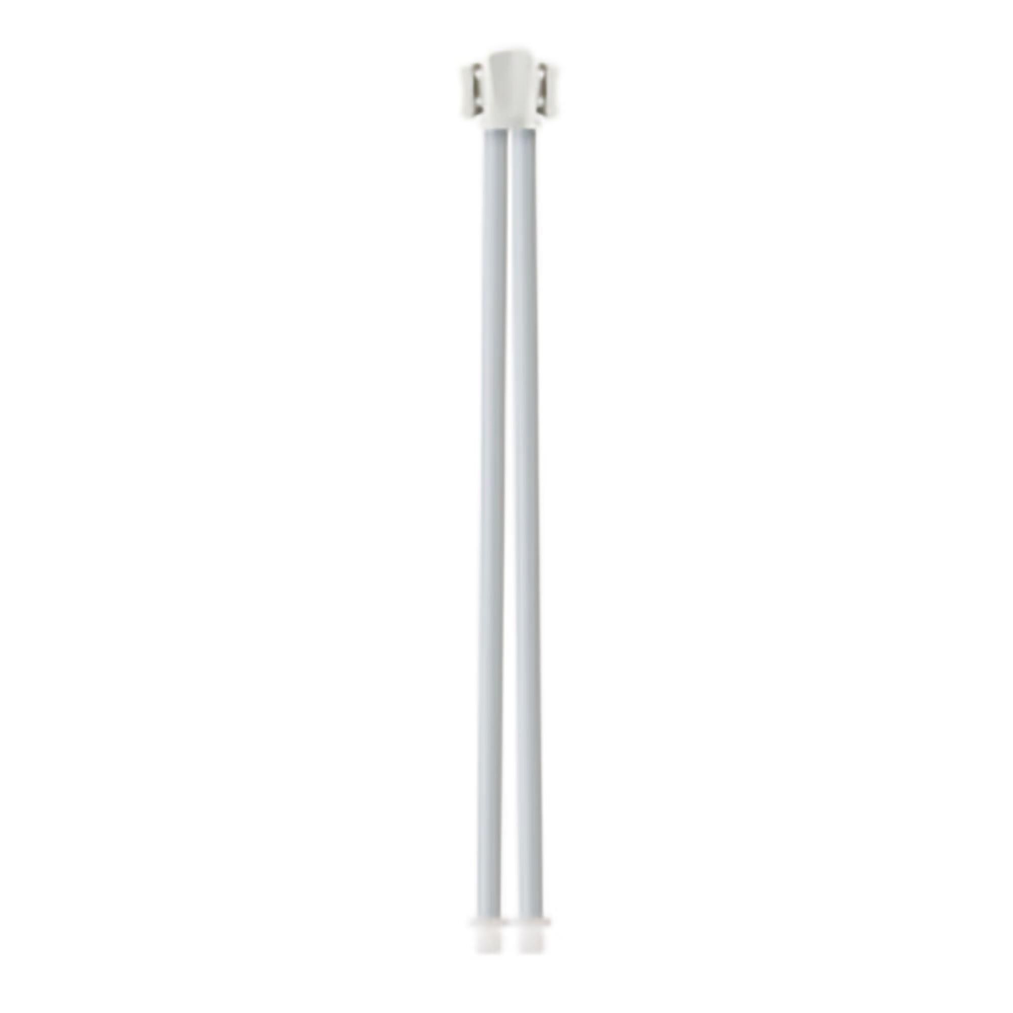 Welch Allyn - 2-SC Blood Pressure Cuff Fitting FlexiPort For Blood Pressure Cuffs