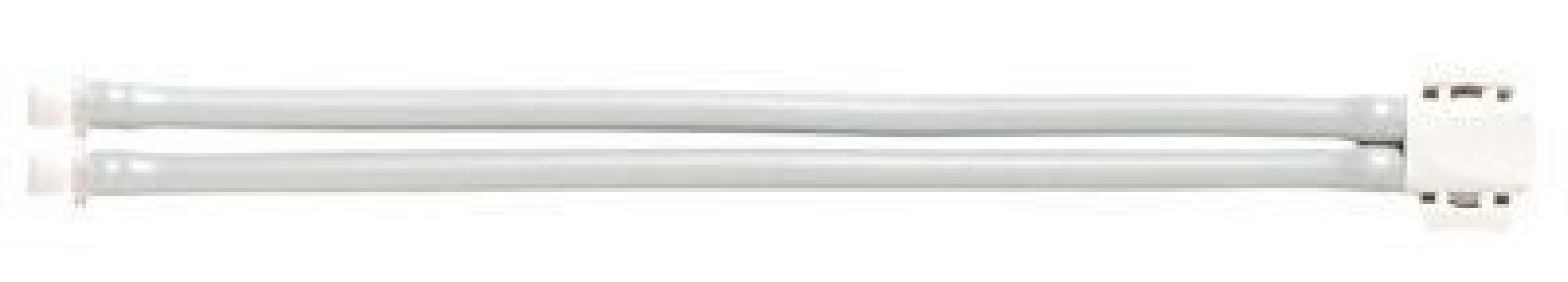 Welch Allyn - 5082-189 Blood Pressure Tubing Flexiport® For use with Blood Pressure Cuff
