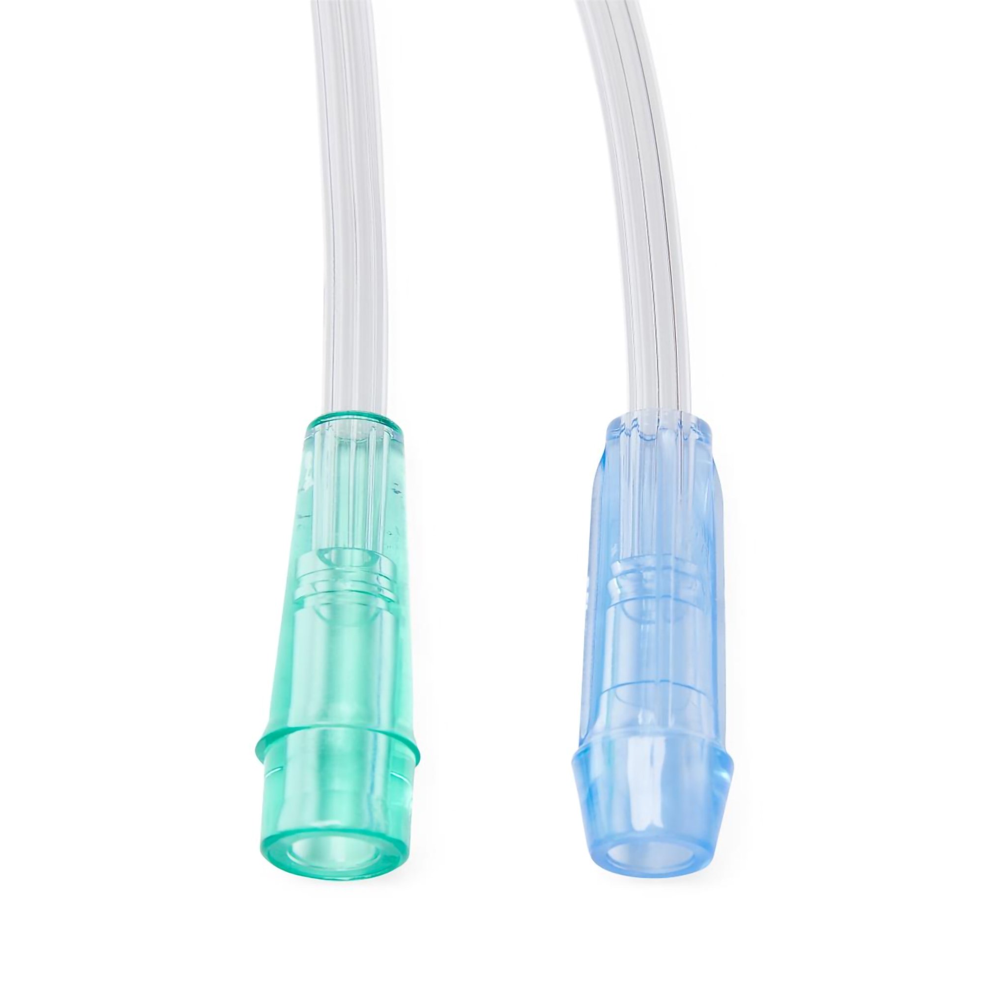 Medline HCS4483 - VixOne™ Nebulizer Kit - 1/Each, 50/Case