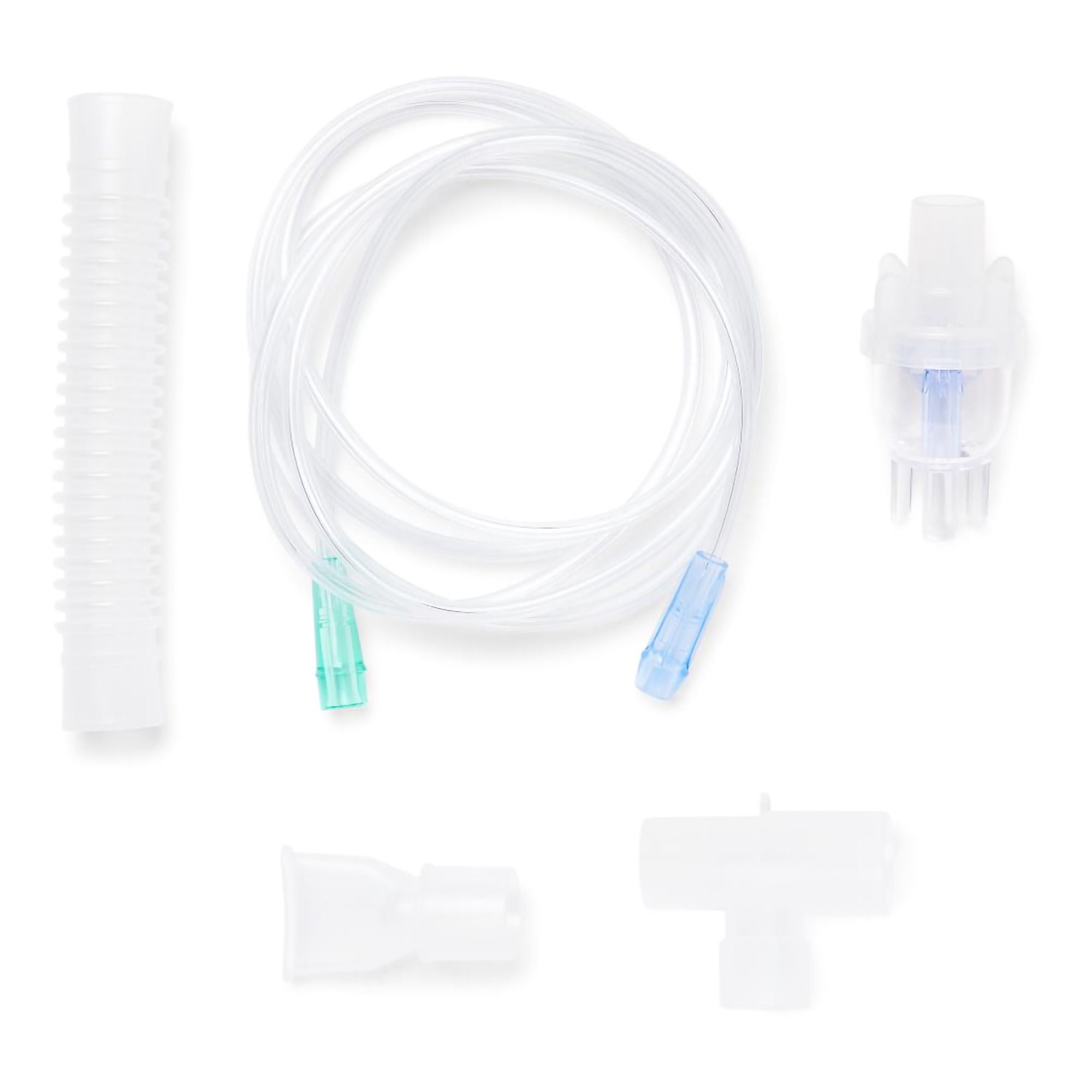 Medline - HCS4483 VixOne™ Nebulizer Kit