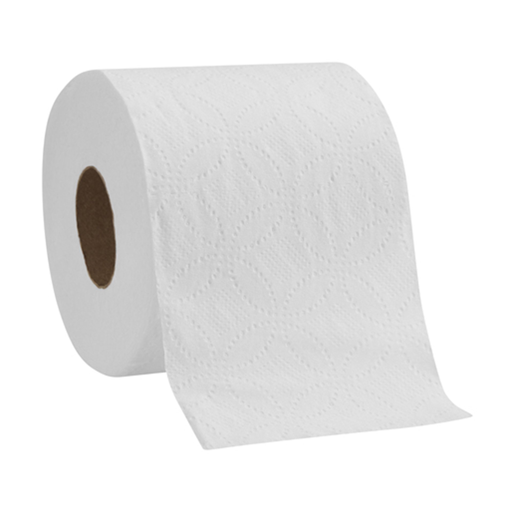 Georgia-Pacific Consumer Products LP - 19880/01 Pacific Blue Basic™ Toilet Tissue