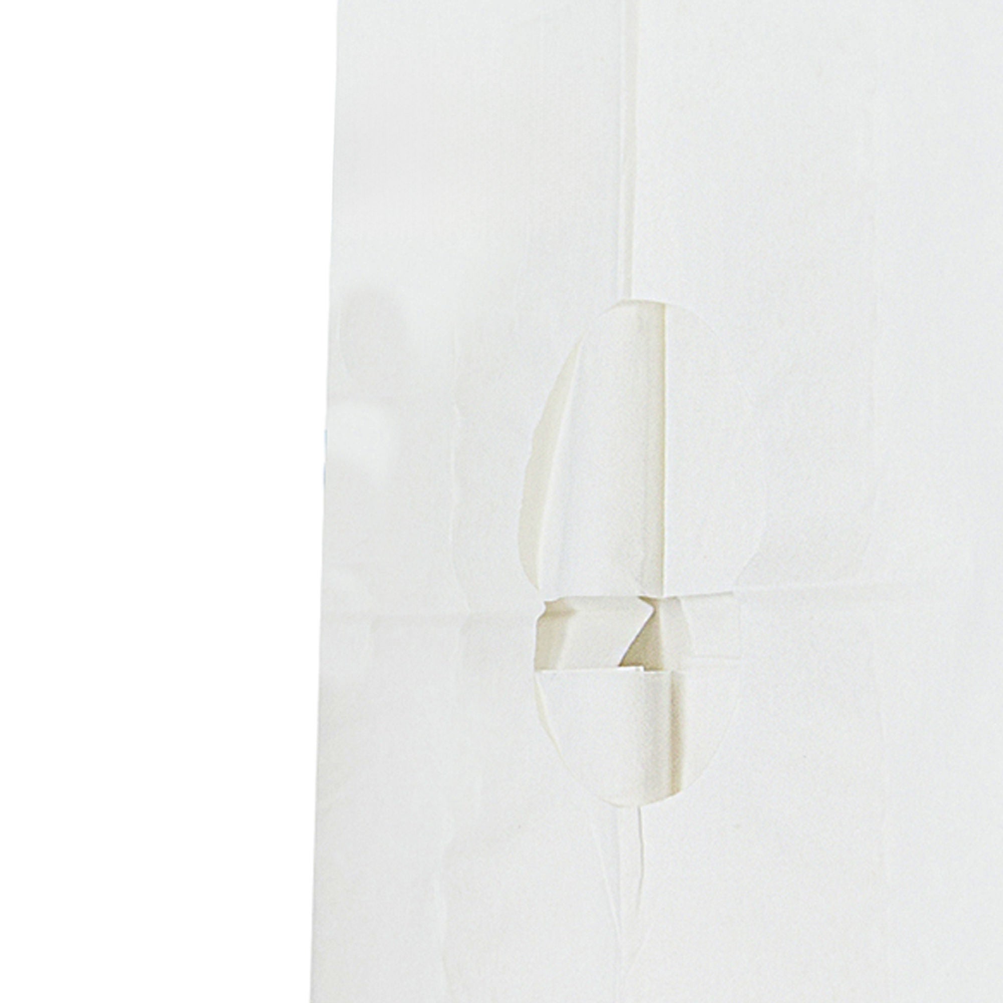 McKesson General Purpose Drape 25-517 by McKesson Brand