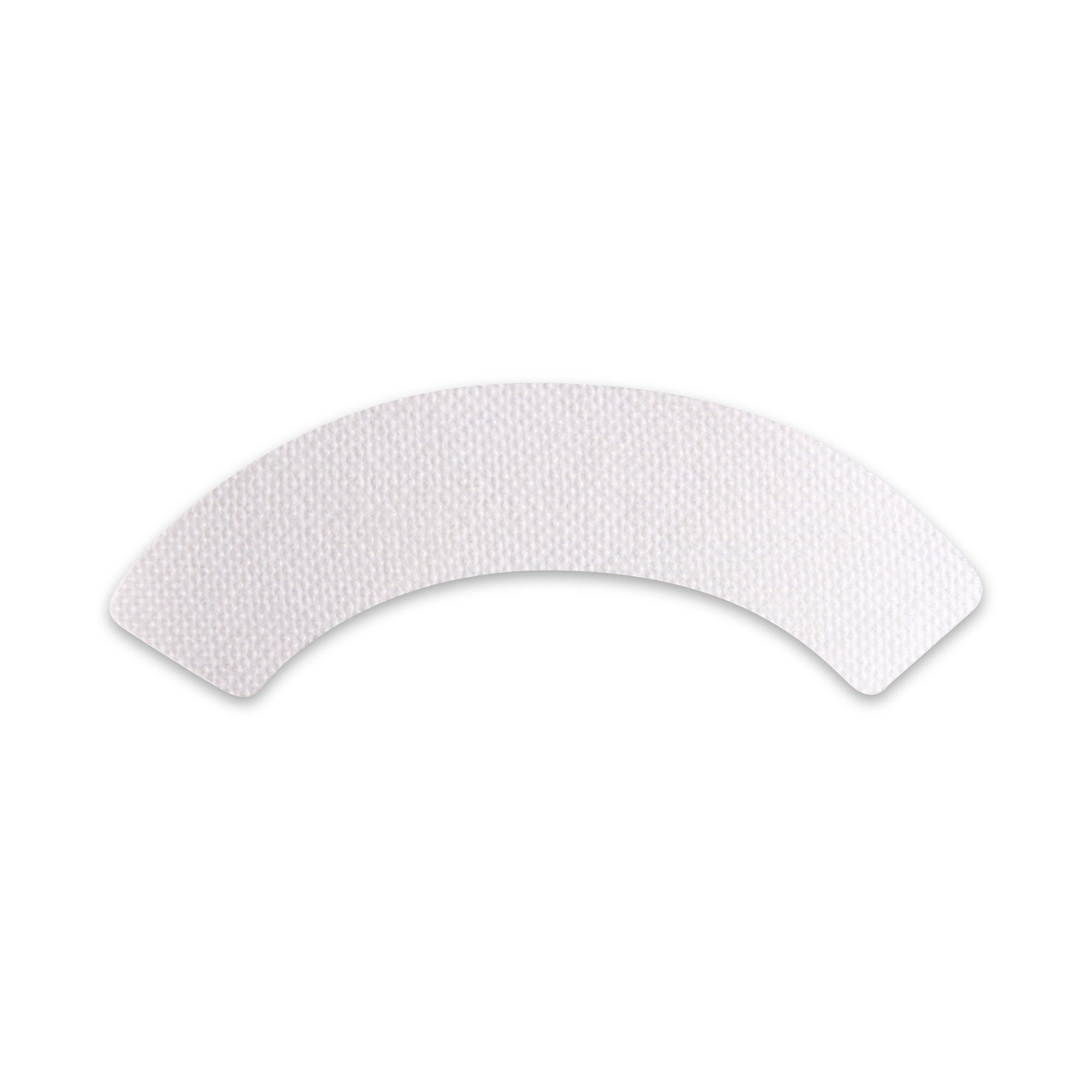 Nu-Hope Laboratories - 2326 Nu-Hope Laboratories Ostomy Tape