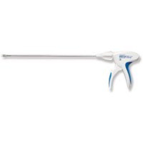 Medtronic MITG 176630 - Endo Clip™ III, Clip Logic™ Clip Applier - 1/Each, 6/Box