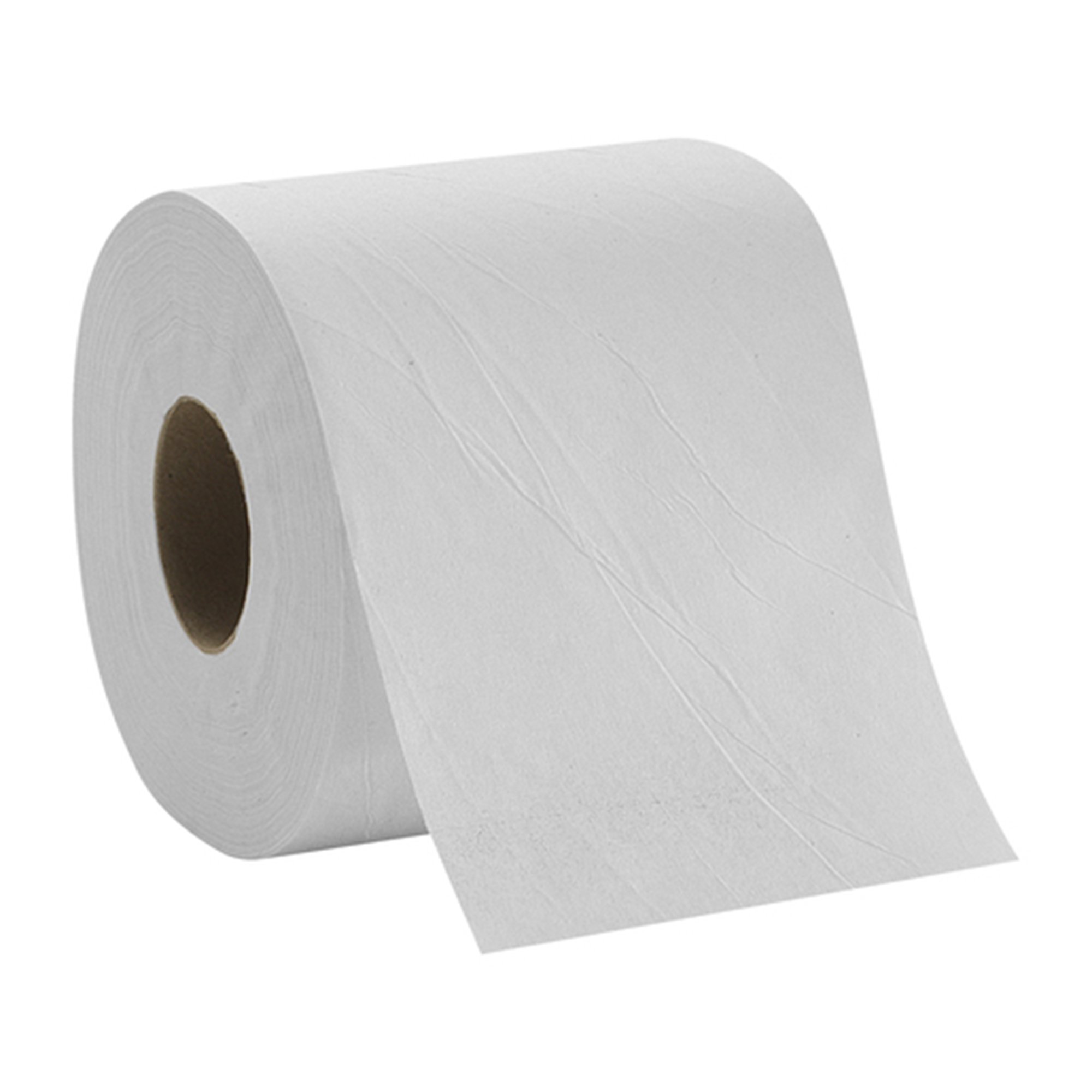 Georgia-Pacific Consumer Products LP 14580-01 - envision® Toilet Tissue - 1/Roll, 80/Case