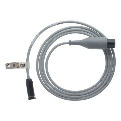 Welch Allyn - 008-0864-00 Blood Pressure Hose Welch Allyn®