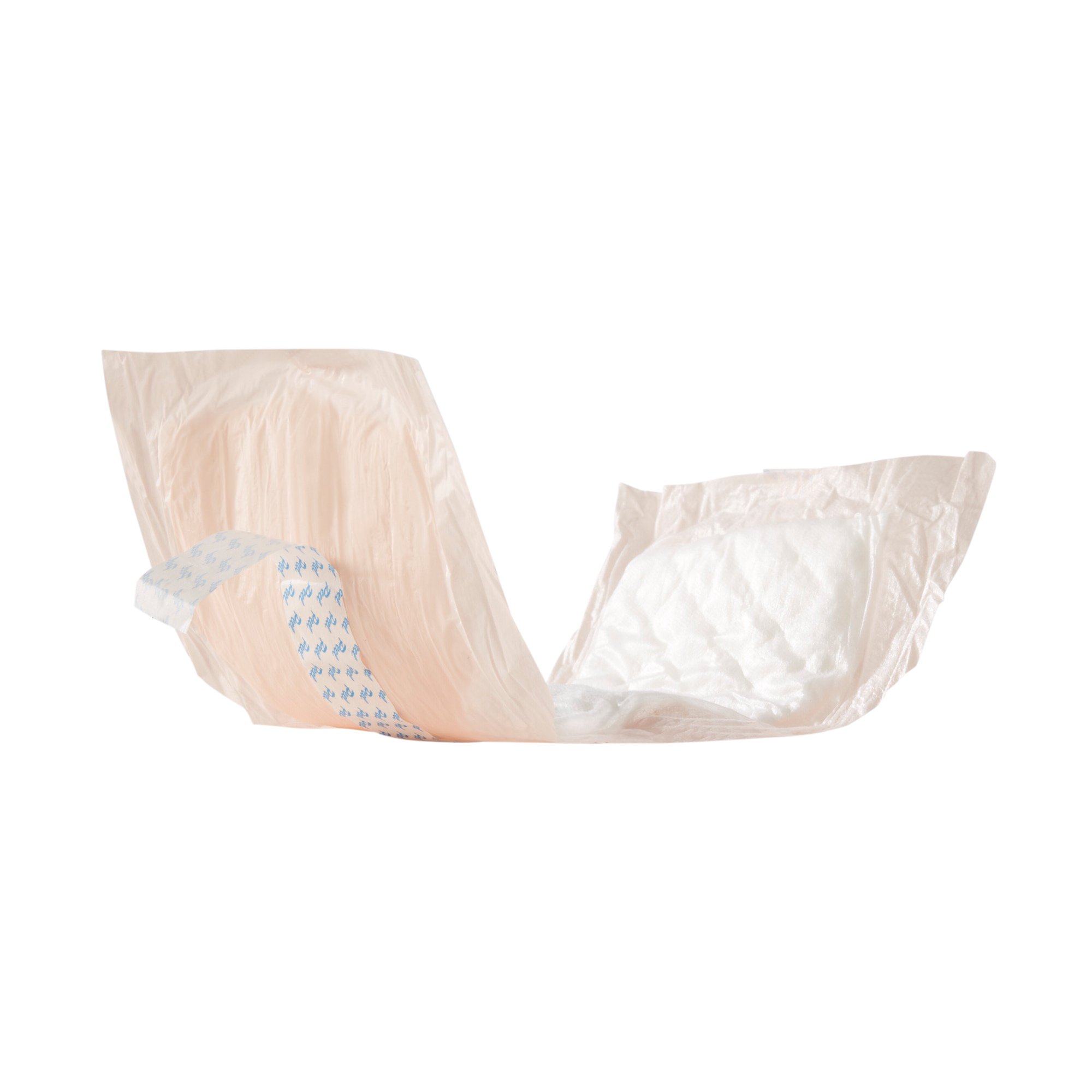 Hartmann - 50072-180 Dignity UltraShield Incontinence Liners