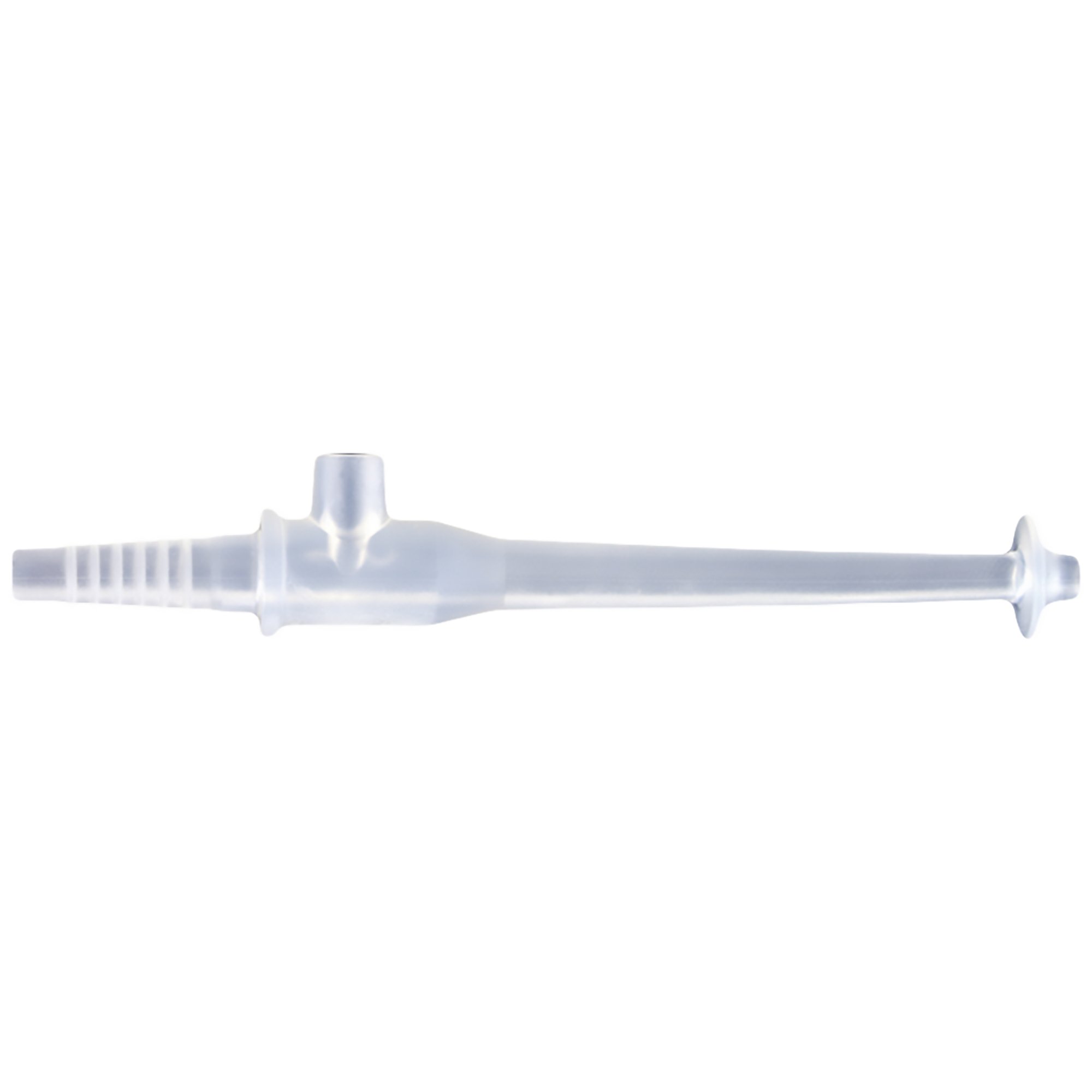 Neotech Products - N225 Little Sucker® Standard Style Oral Nasal Suction Device