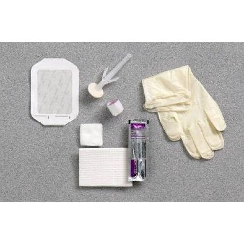 Advanced Medical Systems - AMS-8423CP Dressing Change Kit