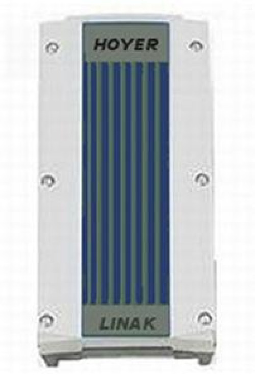Joerns Healthcare - 0Y0067 Linak® Sealed Lead Acid Battery Pack For Hoyer Patient Lift