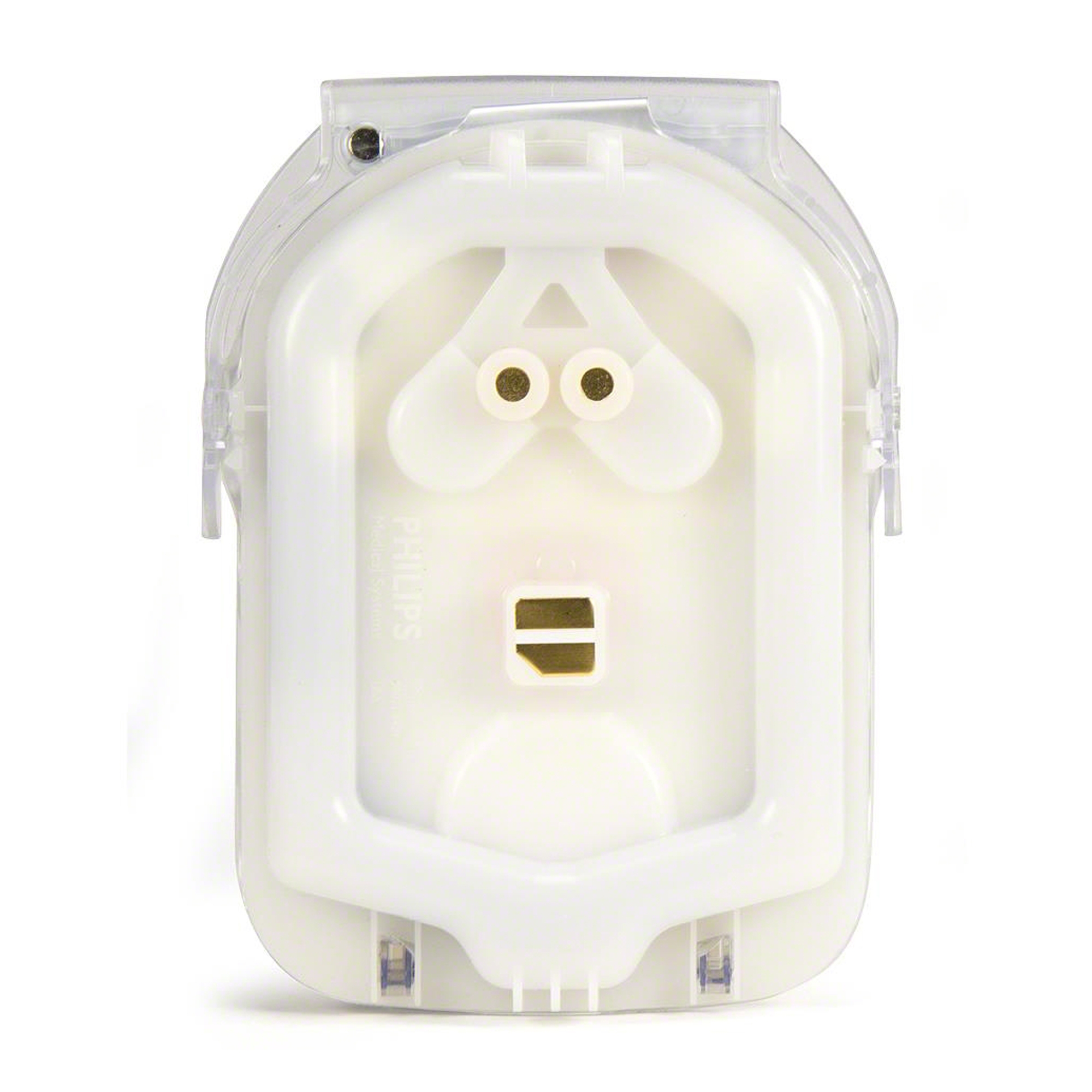 Heartstream US LLC 861292 - SmartPads Electrode Cartridge - 1/Each